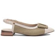 Balleriinat Maciejka  K746612001  37