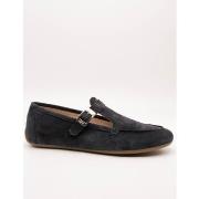 Balleriinat Candice Cooper  2019281-02  37