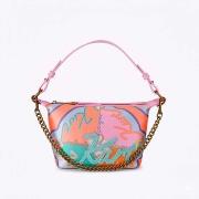 Käsilaukku Kurt Geiger London  Bolsos Mujer Modèle Soft Shoulder Bag  ...