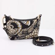 Olkalaukut My Best Bags  Bolsos Mujer Modèle S1 Myb 2018  Yksi Koko