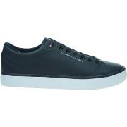 Kengät Tommy Hilfiger  Hi Vulc Core Low  41