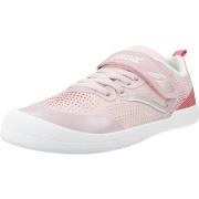 Lastenkengät Joma  Zapatillas Niña Modèle Horizon Junior Barefoot  27