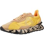 Kengät Duuo  Sport   Zapatillas Hombre Modèle Sensei 069  42