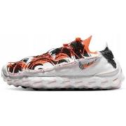 Kengät Nike  ISPA MindBody  46