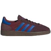 Kengät adidas  Originals Handball Spezial  37 1/3