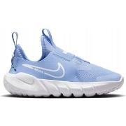 Lastenkengät Nike  Flex Runner 2 PS  28 1/2