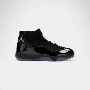 Kengät Nike  11 Retro Gamma Blue (2025)  43