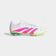 Kengät adidas  Predator League FG/MG Celestial Victory Pack (Kids)  38