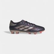 Kengät adidas  Copa Pure II Pro FG Shadow Red  42