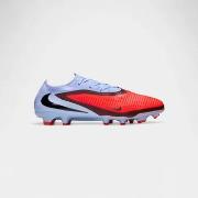 Kengät Nike  Phantom 6 Low Pro FG Scary Good Pack  41