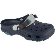 Puukengät Crocs  Classic All Terrain Clog  42 / 43