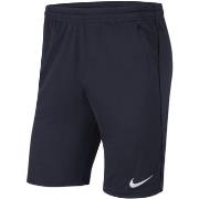 Shortsit & Bermuda-shortsit Nike  Df Park 20 Short  EU XXL