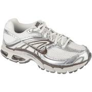 Kengät Nike  Air Max Moto 2K  36