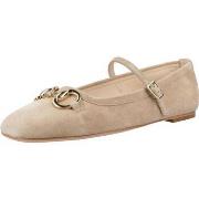 Balleriinat Alpe  Bailarinas Mujer Modèle 5413 11  40