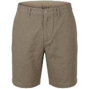 Shortsit & Bermuda-shortsit EAX  XM002294 AF22842  IT 44