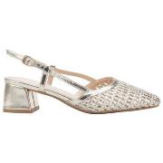 Korkokengät La Modeuse  78140_P185729  37