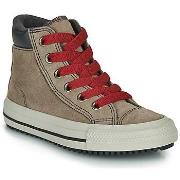 Lastenkengät Converse  CHUCK TAYLOR ALL STAR PC BOOT BOOTS ON MARS - H...