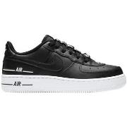 Lastenkengät Nike  Air Force 1 LV8 3 GS  38