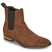 Kengät HUGO  CULT CHEB  43