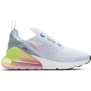 Lastenkengät Nike  Air Max 270  37 1/2