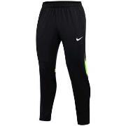 Housut Nike  Drifit Academy Pro  EU L