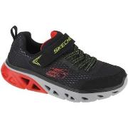 Lastenkengät Skechers  Glide-Step Sport  31