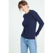 Neulepusero Studio Cashmere8  LILLY 16  EU S