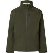 Takit Ecoalf  MCMGAJKKILEM0050S24  EU S