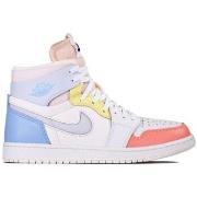 Kengät Nike  Air Jordan 1 Retro High Zoom Air Comfort High To My First...