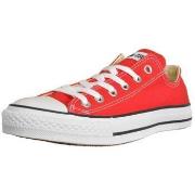 Kengät Converse  Sport   Zapatillas Hombre Modèle Chuck Taylor As Core...