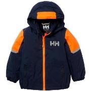 Takit Helly Hansen  K Rider 2.0 Ins  5 vuotta