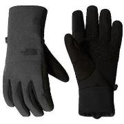 Hanskat The North Face  Apex Insulated Etip  EU M