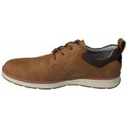 Kengät Refresh  -  40