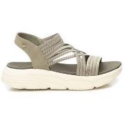 Sandaalit Xti  14410002  36