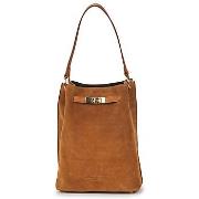 Olkalaukut JB Martin  GIULIA  Yksi Koko