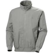 Pusakka Helly Hansen  53901-885  EU XXL