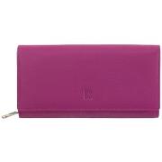 Lompakot Dudu  53427712  Yksi Koko