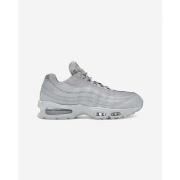Kengät Nike  Air Max 95 OG Big Bubble Wolf Grey  41