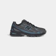 Kengät New Balance  740v2 Grey Blue  49