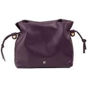 Käsilaukku Dudu  534607160  Yksi Koko