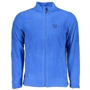 Fleecet Gianmarco Venturi  au00607flavio0003499bluroyalxl  EU L