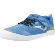 Lastenkengät Joma  Zapatillas Niño Modèle Horizon Junior Barefoot  28