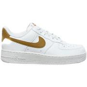 Kengät Nike  Air Force 1'07 NN  38