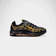 Kengät Nike  Air Max TL 2.5 Black Varsity Maize  44