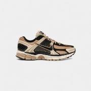 Kengät Nike  Zoom Vomero 5 Sanddrift (Women's)  37 1/2