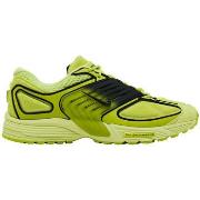 Kengät Nike  Air Pegasus Wave Light Lemon Twist  36