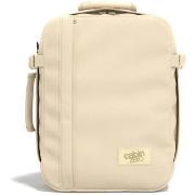 Reppu Cabinzero  28L CLASSIC TECH BACKPACK  Yksi Koko