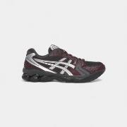 Kengät Asics  Gel-Kayano 14 Obsidian Grey Pure Silver  42