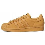 Kengät adidas  Superstar  39 1/3
