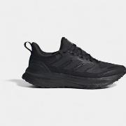 Kengät adidas  Ultrarun 5 TR Core Black Carbon (Women's)  42